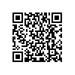 BK1-S505H-800-R QRCode