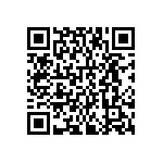 BK1-S506-1-25-R QRCode