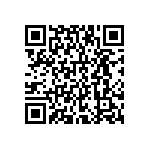 BK1-S506-12-5-R QRCode