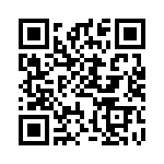 BK1-S506-2-R QRCode