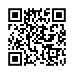 BK1-S506-40-R QRCode