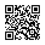 BK1-S506-50-R QRCode