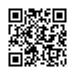 BK1-TDC10-25-R QRCode