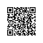 BK1-TDC11-1-5-R QRCode