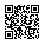 BK1-TDC11-3-R QRCode