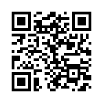 BK1-TDC17-5-R QRCode