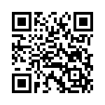 BK1-TDC180-1A QRCode