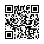 BK1601-9RBG QRCode