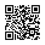 BK1601-9RG QRCode