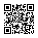 BK4SRL20139XY QRCode