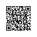 BK60C-048L-021F30H QRCode