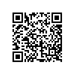 BK60C-048L-033F30H QRCode