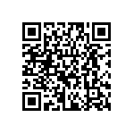 BK60C-048L-033F40H QRCode