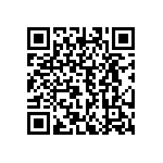 BKAC2-A163-40001 QRCode