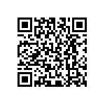 BKAC3-600-40001 QRCode