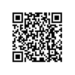 BKAD1-065-40003 QRCode