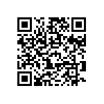 BKAD1-125-30007 QRCode