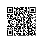 BKAD1-125-30014 QRCode