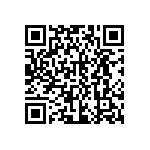 BKAD1-125-30022 QRCode