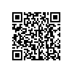 BKAD1-125-30070 QRCode