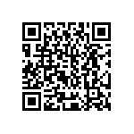 BKAD1-12540001F0 QRCode