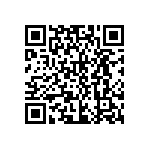 BKAD2-155-30001 QRCode