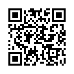 BKAD2-155-301 QRCode