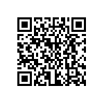 BKAD2-155-30304-F0 QRCode