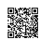 BKAD2-155-40001-F0 QRCode