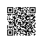 BKAD2-223-30001 QRCode