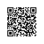 BKAD2-234-40001 QRCode