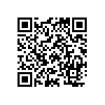 BKAD2-313-300-F0 QRCode