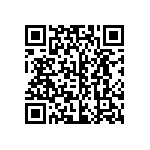 BKAD2-313-30000 QRCode