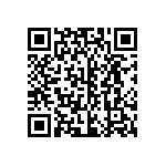 BKAD2-313-30002 QRCode