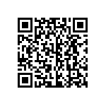 BKAD2-313-30011 QRCode