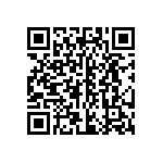 BKAD2-313-300127 QRCode