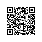 BKAD2-313-300130 QRCode