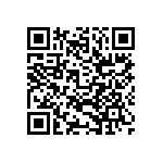 BKAD2-313-400-F0 QRCode