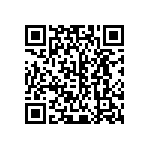 BKAD2-313-40040 QRCode