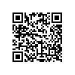 BKAD2-313-403-F0 QRCode