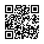 BKAD2-313300 QRCode