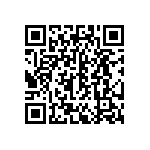 BKAD2-313B-40037 QRCode