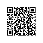 BKAD2-400-30003 QRCode