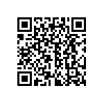 BKAD2-A137-30101 QRCode