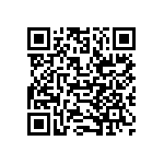 BKAD2-A234M-30001 QRCode
