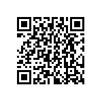 BKAD3-271C-30076 QRCode