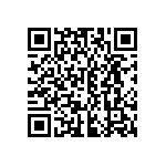 BKAD3-537-32201 QRCode