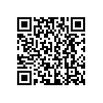 BKAD3-620-30001 QRCode