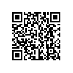 BKAD3-626-30101 QRCode