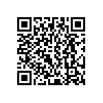 BKAD3-626-400-F0 QRCode